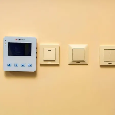 Hills Close To Medical * Plovdiv